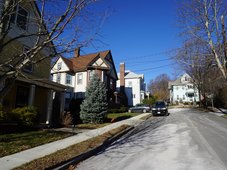 자연스럽게 영어실력이 향상되는 홈스테이 생활 후기 썸네일